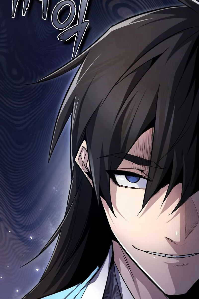 Đệ Nhất Võ Sư, Baek Cao Thủ Chap 61 - Next Chap 62