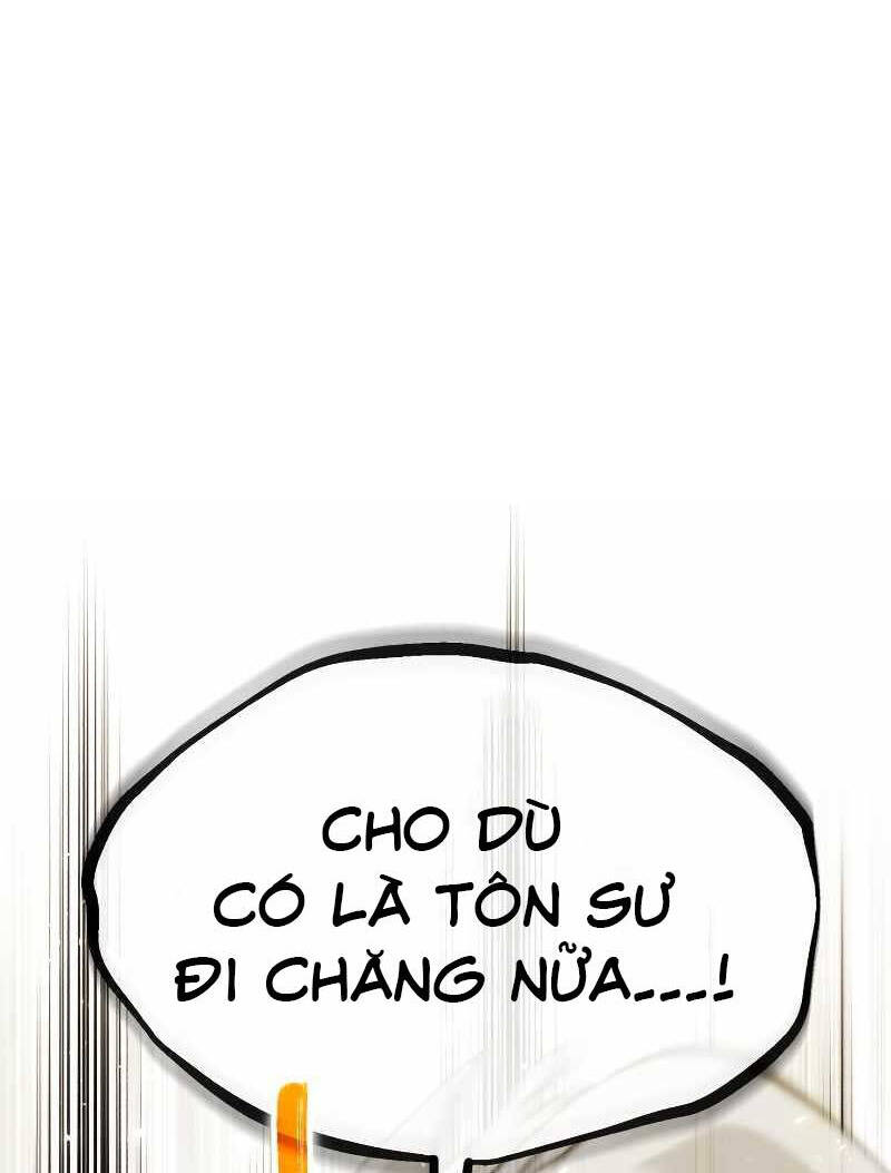 Đệ Nhất Võ Sư, Baek Cao Thủ Chap 61 - Next Chap 62