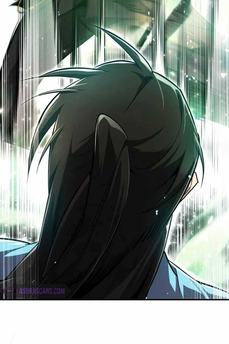 Đệ Nhất Võ Sư, Baek Cao Thủ Chap 61 - Next Chap 62