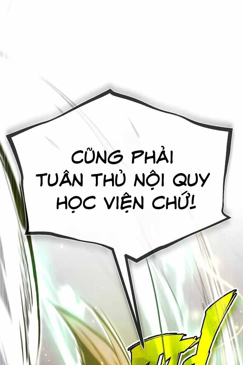 Đệ Nhất Võ Sư, Baek Cao Thủ Chap 61 - Next Chap 62