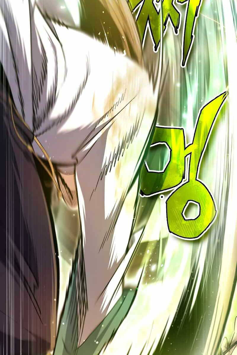 Đệ Nhất Võ Sư, Baek Cao Thủ Chap 61 - Next Chap 62