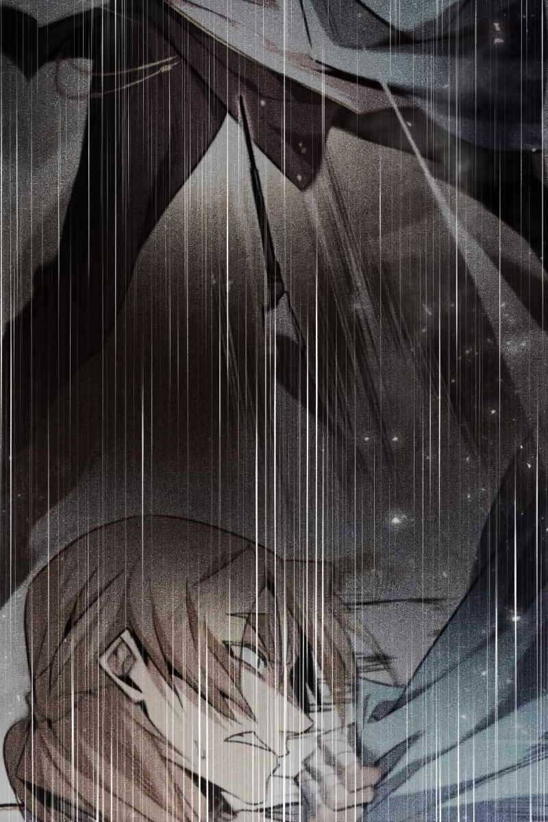 Đệ Nhất Võ Sư, Baek Cao Thủ Chap 61 - Next Chap 62