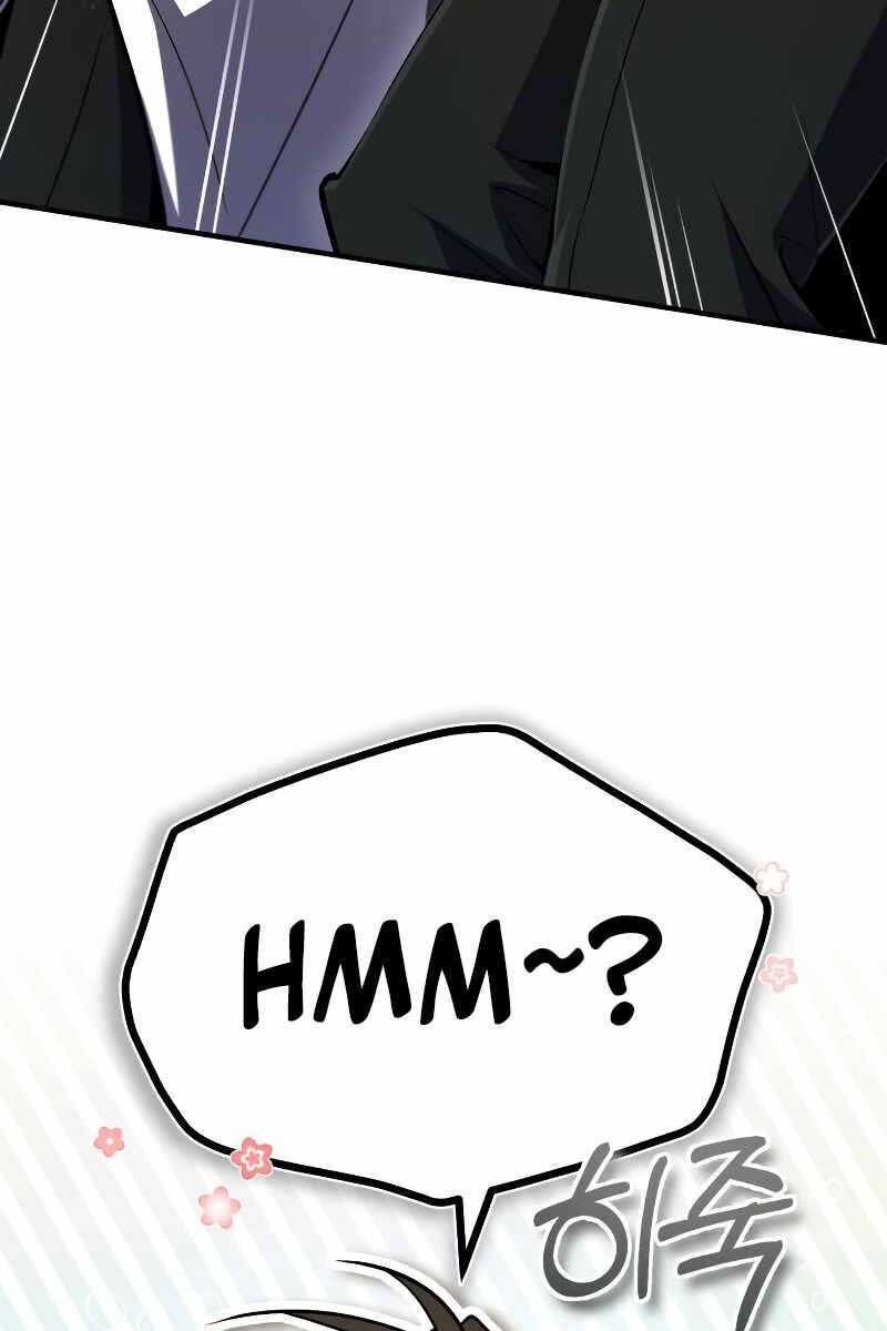 Đệ Nhất Võ Sư, Baek Cao Thủ Chap 61 - Next Chap 62
