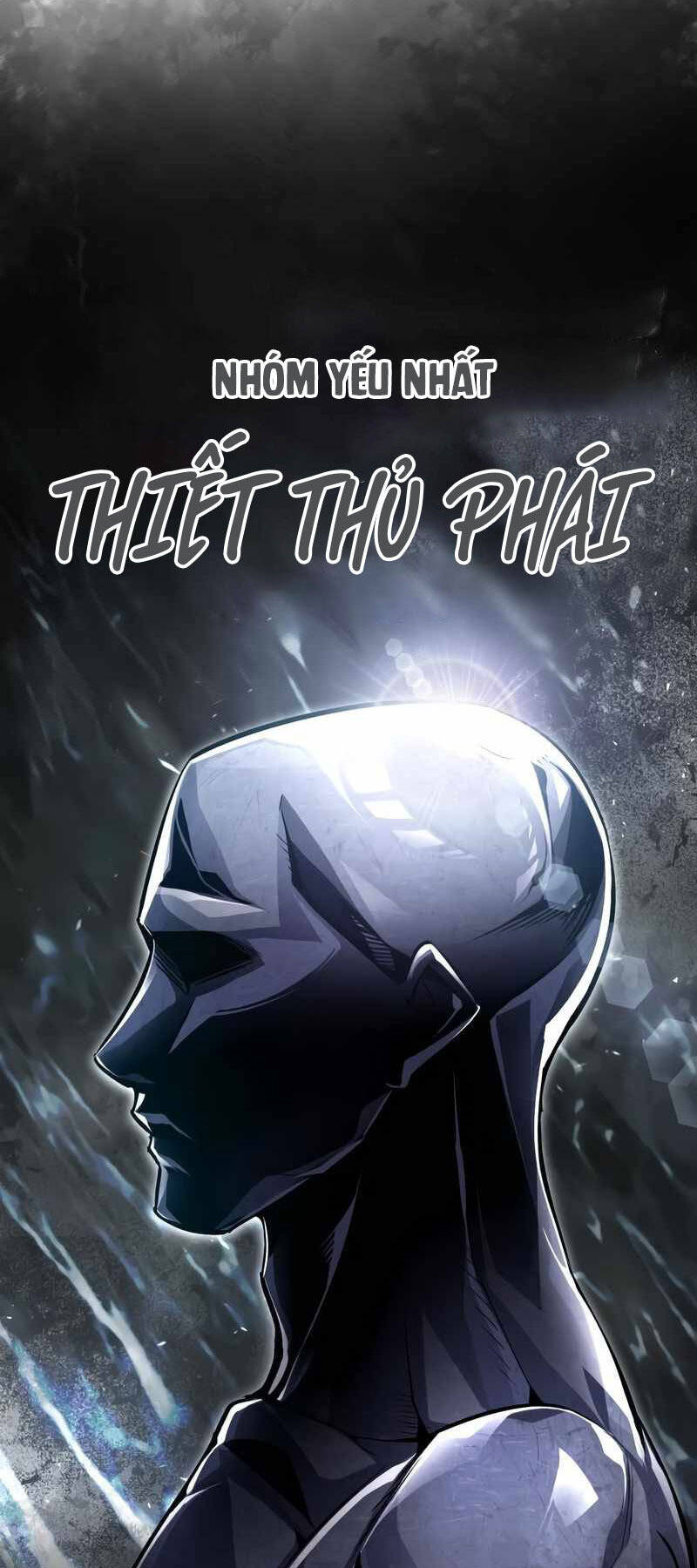 Đệ Nhất Võ Sư, Baek Cao Thủ Chap 62 - Next Chap 63