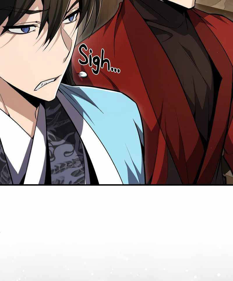 Đệ Nhất Võ Sư, Baek Cao Thủ Chap 62 - Next Chap 63