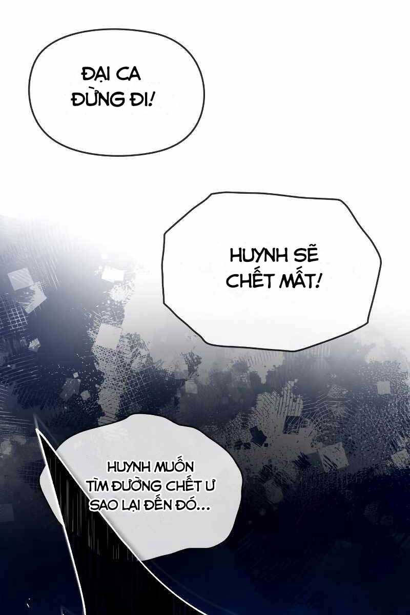 Đệ Nhất Võ Sư, Baek Cao Thủ Chap 63 - Next Chap 64
