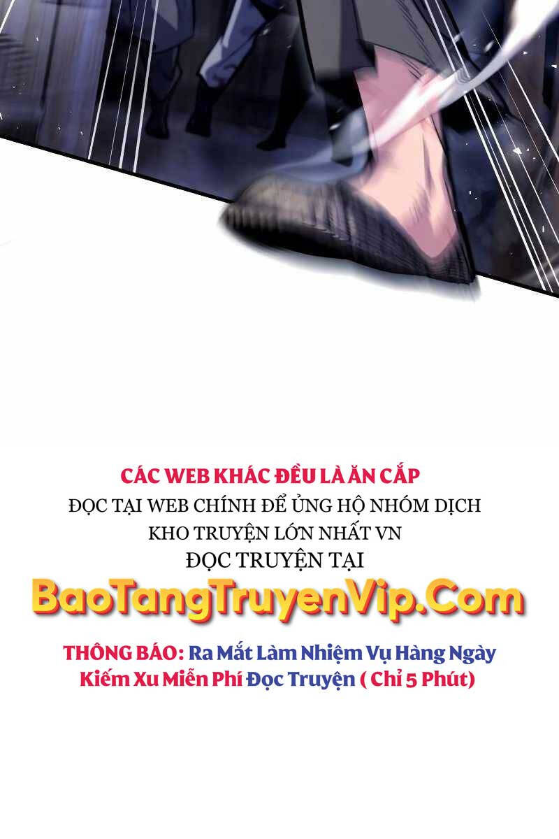 Đệ Nhất Võ Sư, Baek Cao Thủ Chap 63 - Next Chap 64