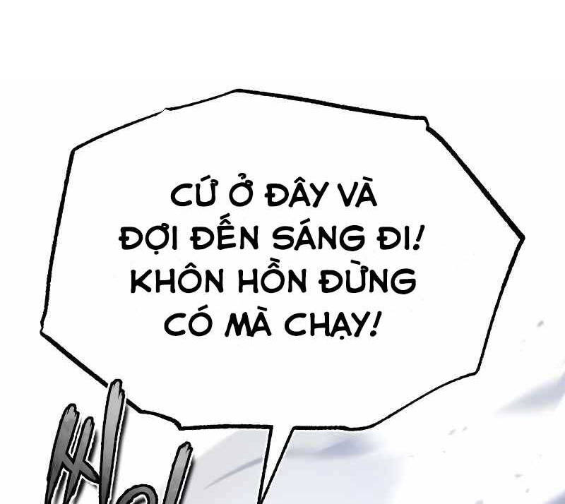 Đệ Nhất Võ Sư, Baek Cao Thủ Chap 63 - Next Chap 64