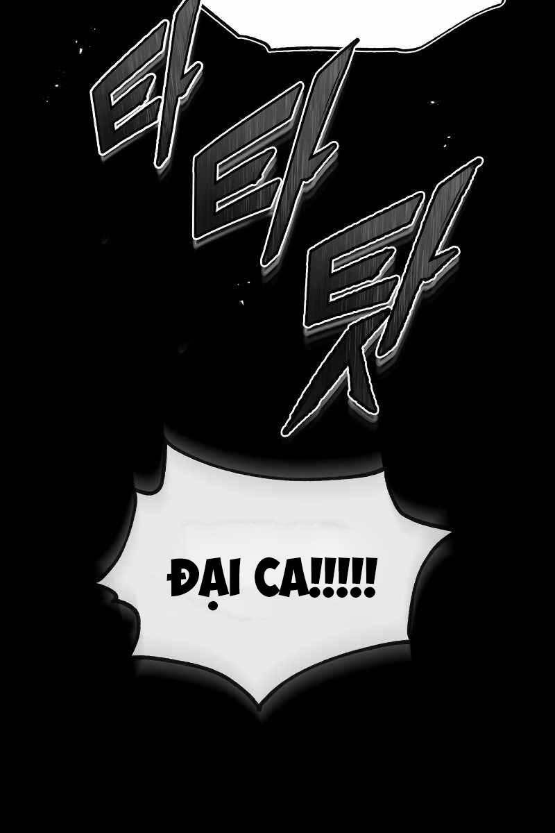 Đệ Nhất Võ Sư, Baek Cao Thủ Chap 63 - Next Chap 64