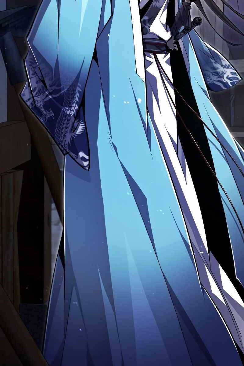 Đệ Nhất Võ Sư, Baek Cao Thủ Chap 63 - Next Chap 64