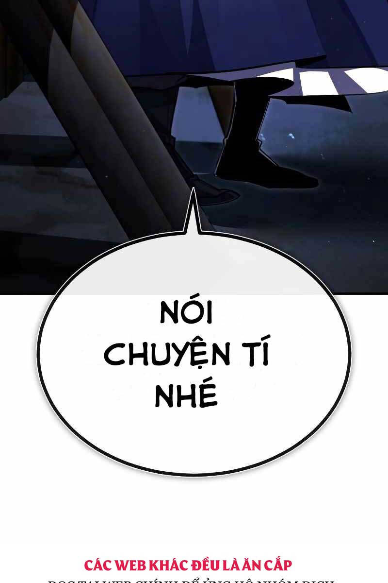 Đệ Nhất Võ Sư, Baek Cao Thủ Chap 63 - Next Chap 64