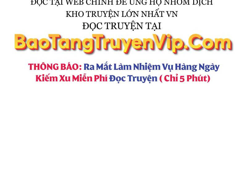 Đệ Nhất Võ Sư, Baek Cao Thủ Chap 63 - Next Chap 64