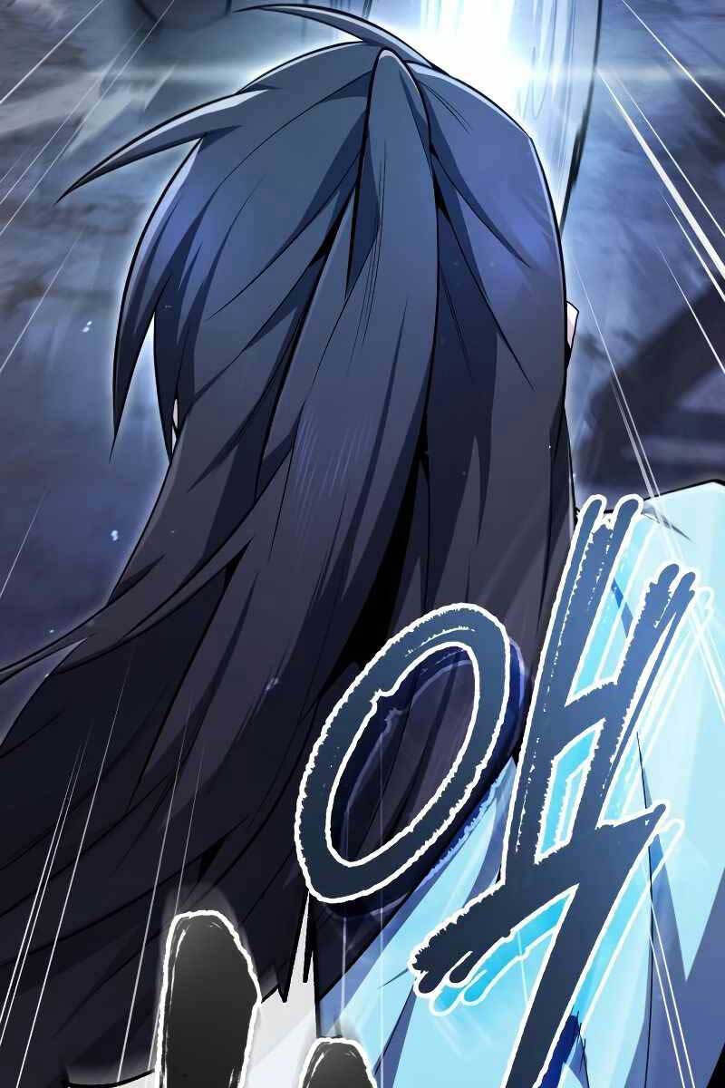 Đệ Nhất Võ Sư, Baek Cao Thủ Chap 63 - Next Chap 64
