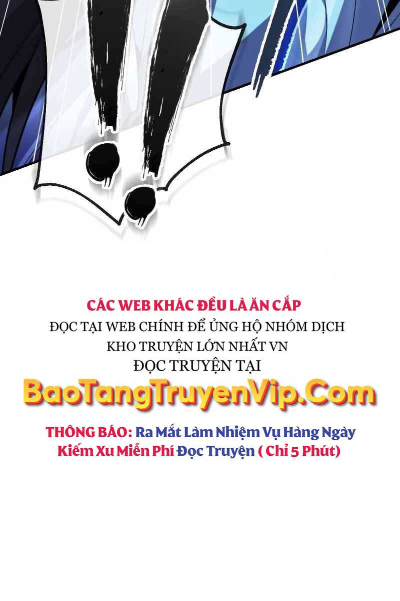 Đệ Nhất Võ Sư, Baek Cao Thủ Chap 63 - Next Chap 64