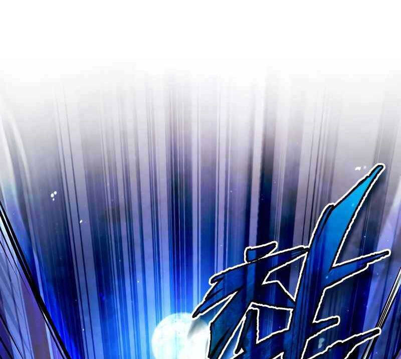 Đệ Nhất Võ Sư, Baek Cao Thủ Chap 63 - Next Chap 64