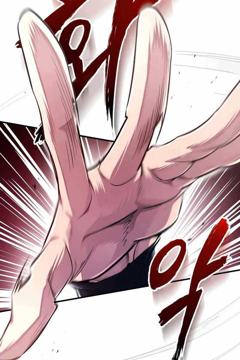 Đệ Nhất Võ Sư, Baek Cao Thủ Chap 63 - Next Chap 64
