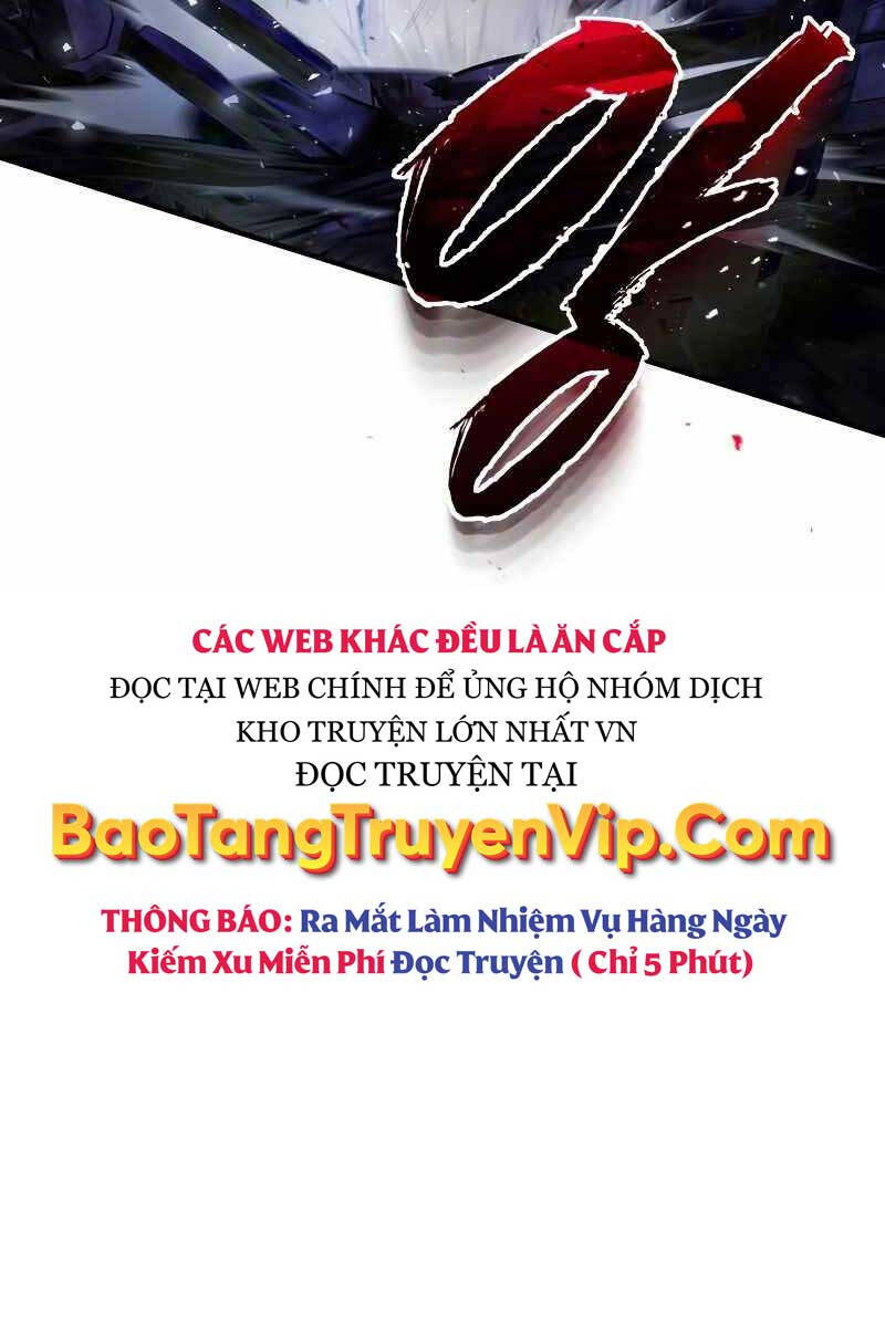 Đệ Nhất Võ Sư, Baek Cao Thủ Chap 63 - Next Chap 64