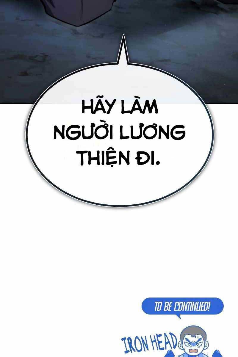 Đệ Nhất Võ Sư, Baek Cao Thủ Chap 63 - Next Chap 64