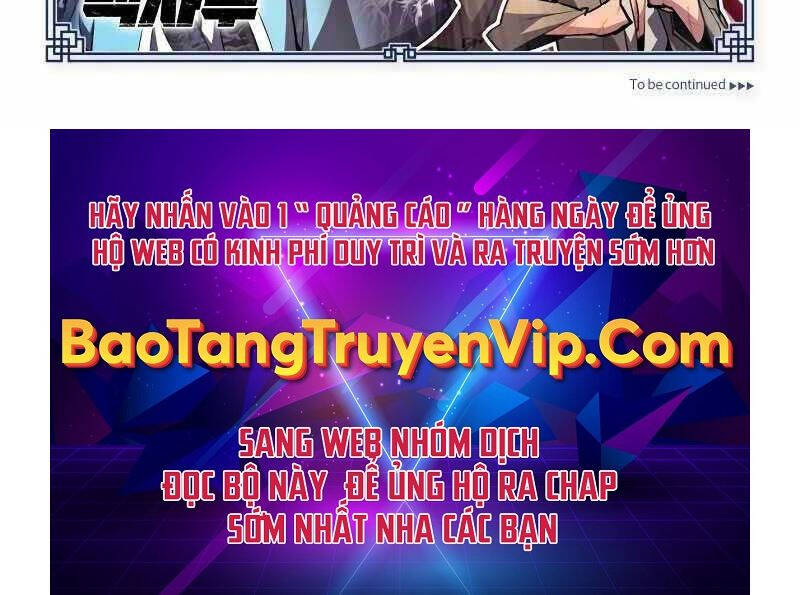Đệ Nhất Võ Sư, Baek Cao Thủ Chap 63 - Next Chap 64