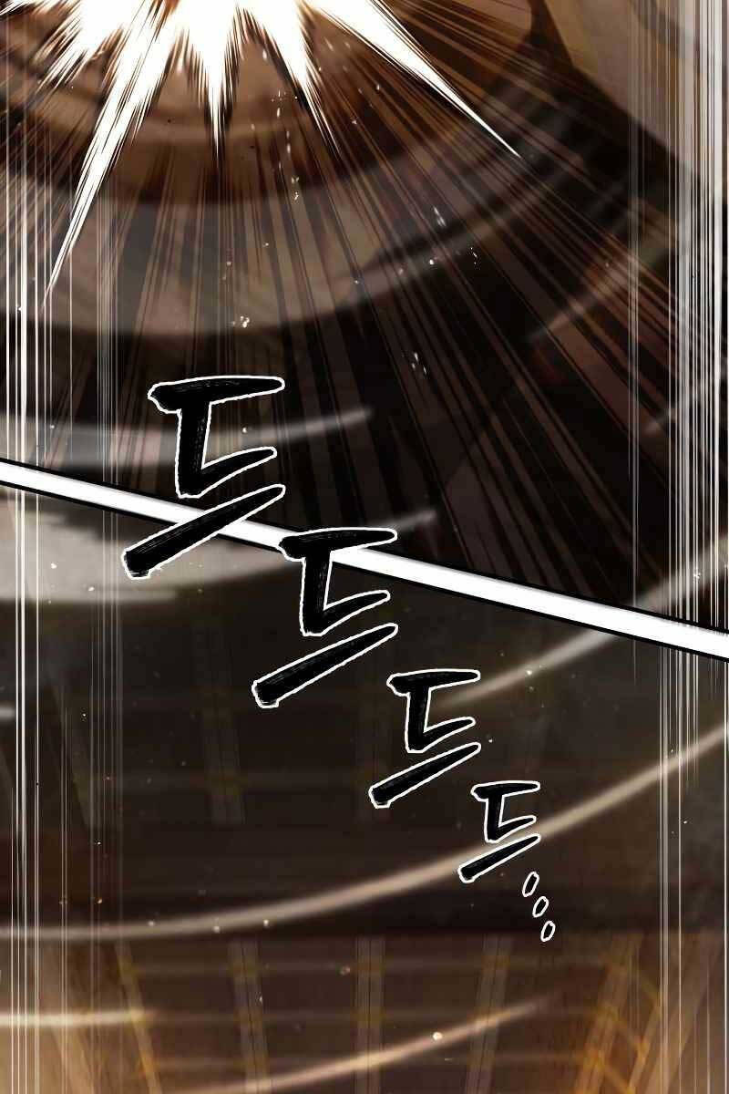 Đệ Nhất Võ Sư, Baek Cao Thủ Chap 63 - Next Chap 64
