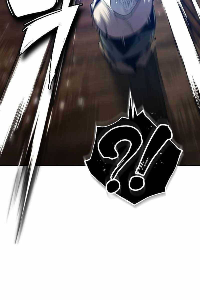 Đệ Nhất Võ Sư, Baek Cao Thủ Chap 63 - Next Chap 64