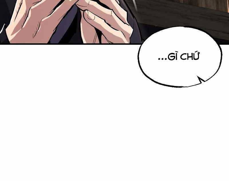 Đệ Nhất Võ Sư, Baek Cao Thủ Chap 63 - Next Chap 64