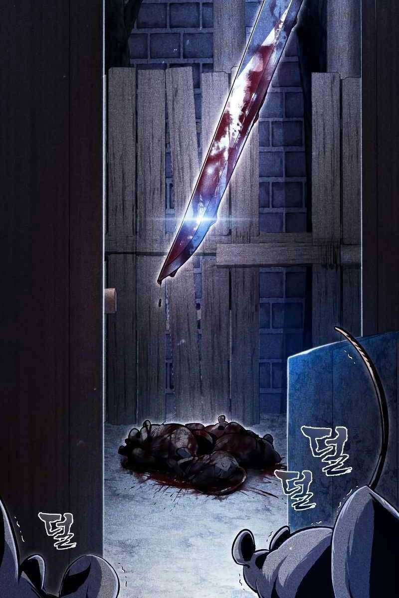 Đệ Nhất Võ Sư, Baek Cao Thủ Chap 63 - Next Chap 64
