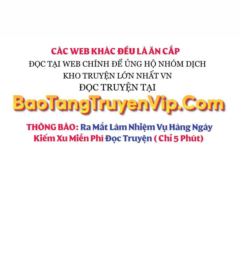 Đệ Nhất Võ Sư, Baek Cao Thủ Chap 63 - Next Chap 64