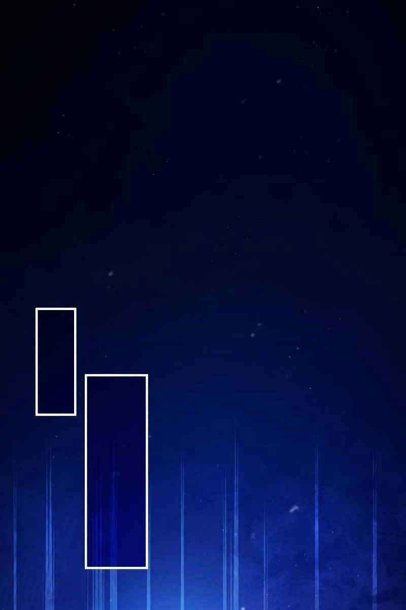 Đệ Nhất Võ Sư, Baek Cao Thủ Chap 63 - Next Chap 64