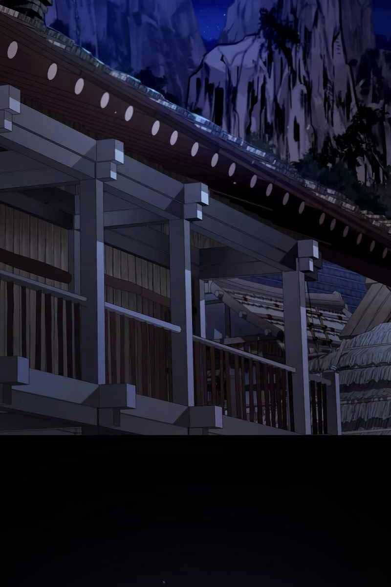 Đệ Nhất Võ Sư, Baek Cao Thủ Chap 63 - Next Chap 64