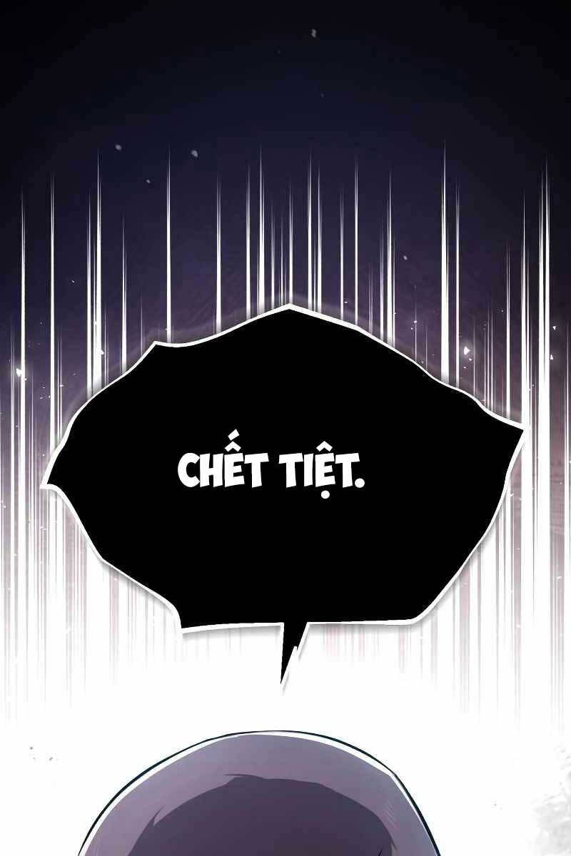 Đệ Nhất Võ Sư, Baek Cao Thủ Chap 63 - Next Chap 64
