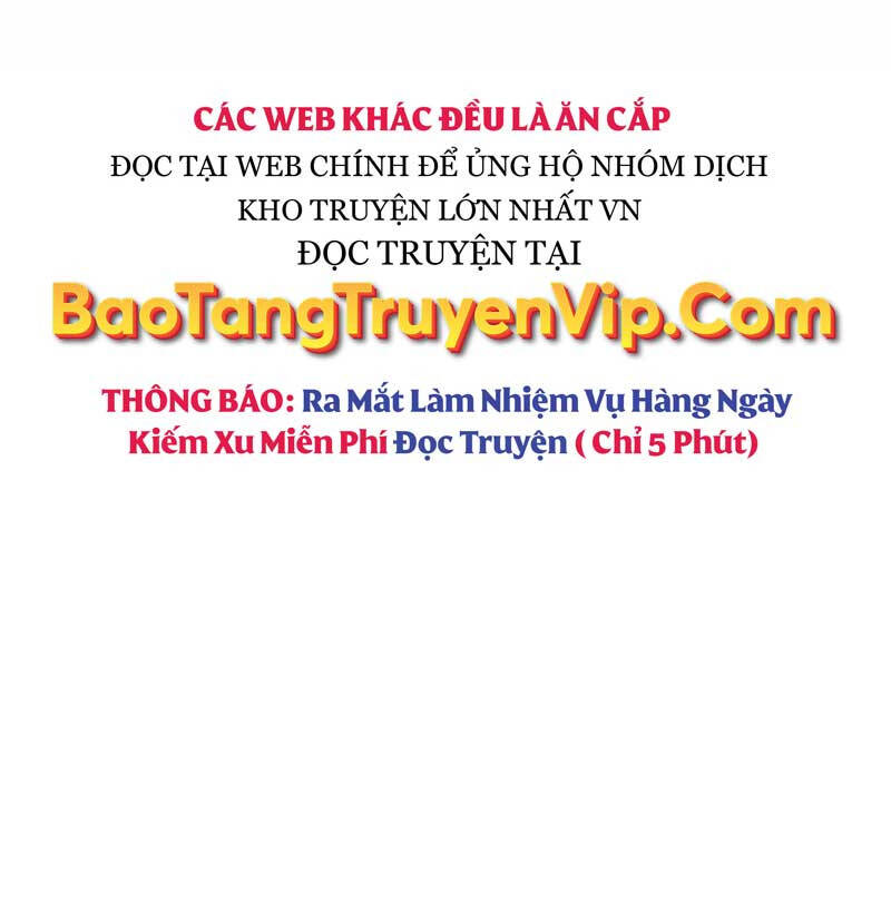 Đệ Nhất Võ Sư, Baek Cao Thủ Chap 63 - Next Chap 64
