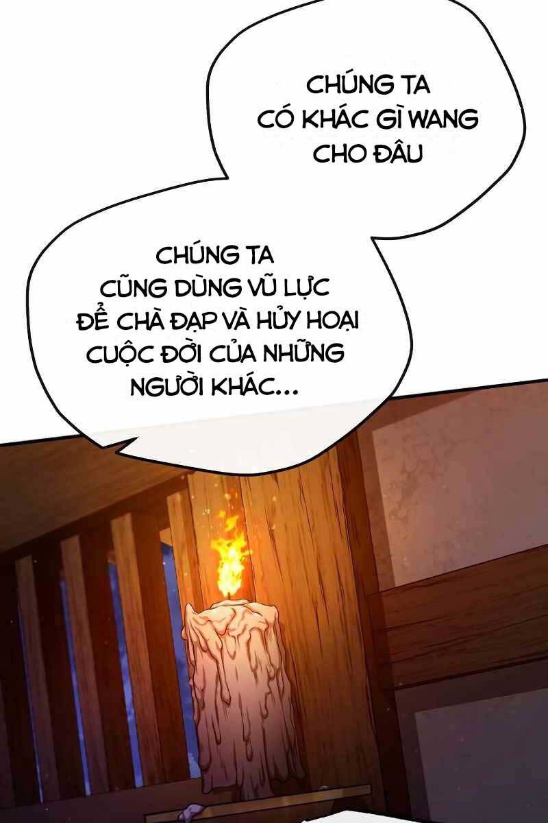 Đệ Nhất Võ Sư, Baek Cao Thủ Chap 63 - Next Chap 64