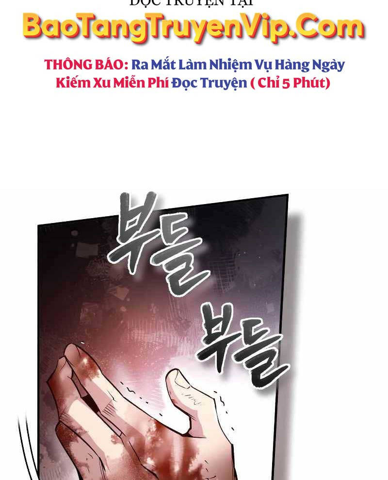 Đệ Nhất Võ Sư, Baek Cao Thủ Chap 63 - Next Chap 64