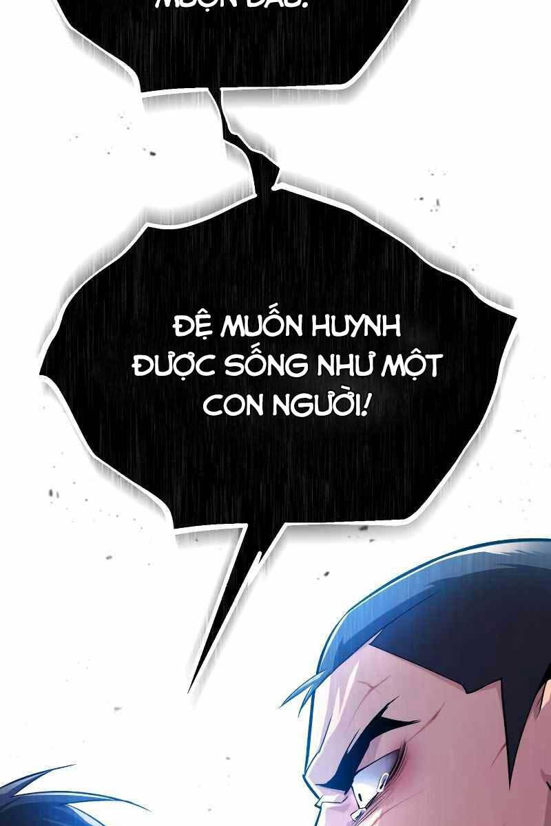 Đệ Nhất Võ Sư, Baek Cao Thủ Chap 63 - Next Chap 64