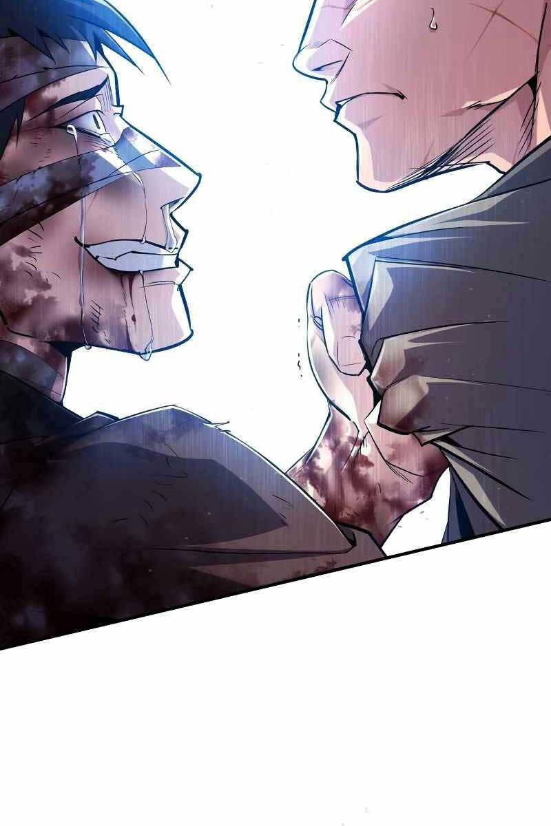 Đệ Nhất Võ Sư, Baek Cao Thủ Chap 63 - Next Chap 64