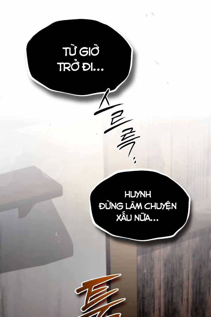 Đệ Nhất Võ Sư, Baek Cao Thủ Chap 63 - Next Chap 64