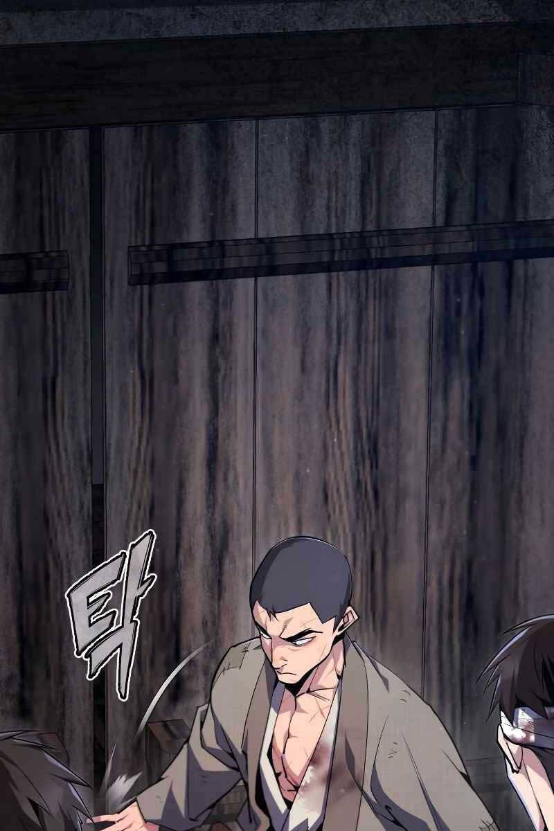 Đệ Nhất Võ Sư, Baek Cao Thủ Chap 63 - Next Chap 64