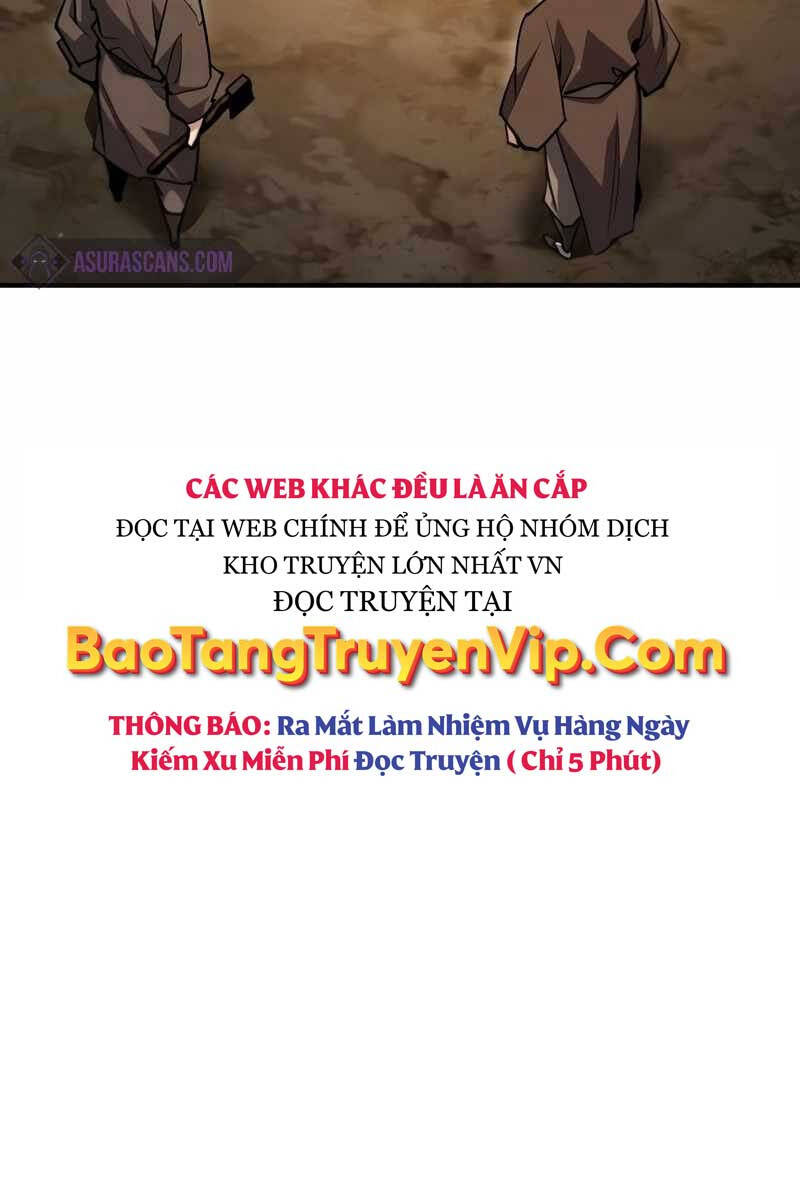 Đệ Nhất Võ Sư, Baek Cao Thủ Chap 64 - Next Chap 65