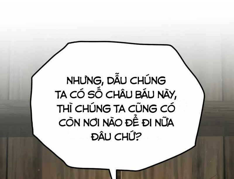 Đệ Nhất Võ Sư, Baek Cao Thủ Chap 64 - Next Chap 65