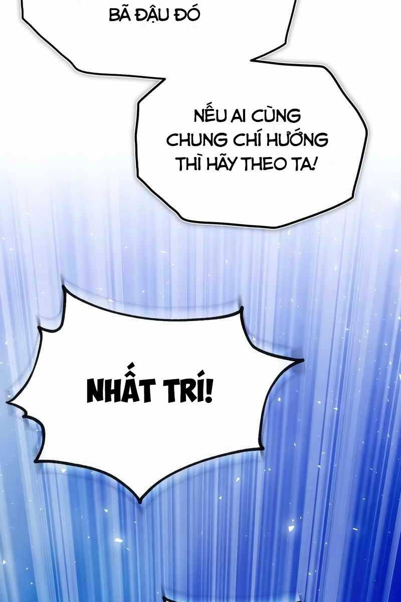 Đệ Nhất Võ Sư, Baek Cao Thủ Chap 64 - Next Chap 65