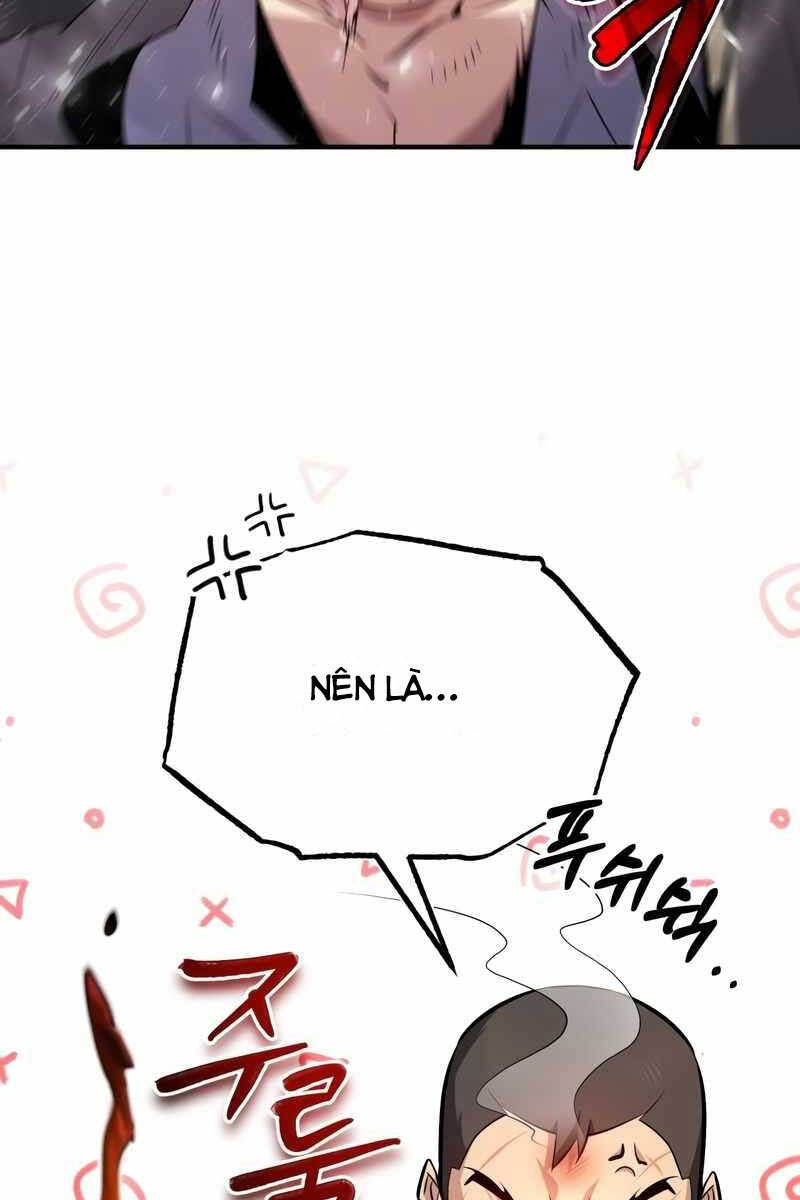 Đệ Nhất Võ Sư, Baek Cao Thủ Chap 64 - Next Chap 65
