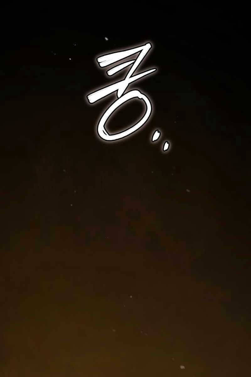 Đệ Nhất Võ Sư, Baek Cao Thủ Chap 64 - Next Chap 65