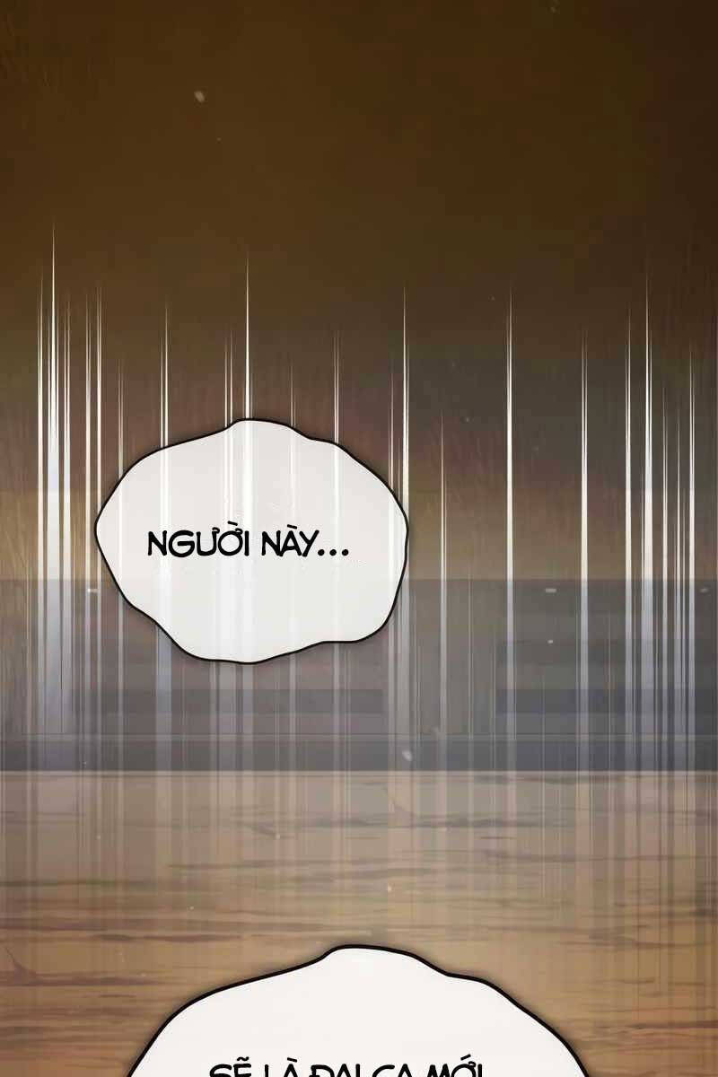 Đệ Nhất Võ Sư, Baek Cao Thủ Chap 64 - Next Chap 65