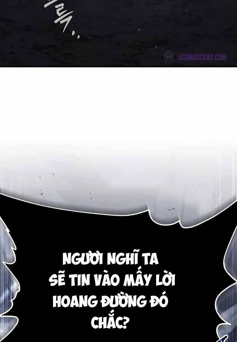 Đệ Nhất Võ Sư, Baek Cao Thủ Chap 64 - Next Chap 65