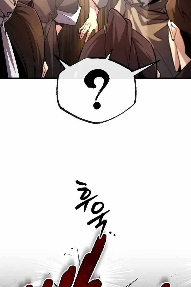 Đệ Nhất Võ Sư, Baek Cao Thủ Chap 64 - Next Chap 65