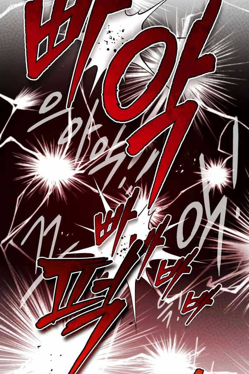 Đệ Nhất Võ Sư, Baek Cao Thủ Chap 64 - Next Chap 65