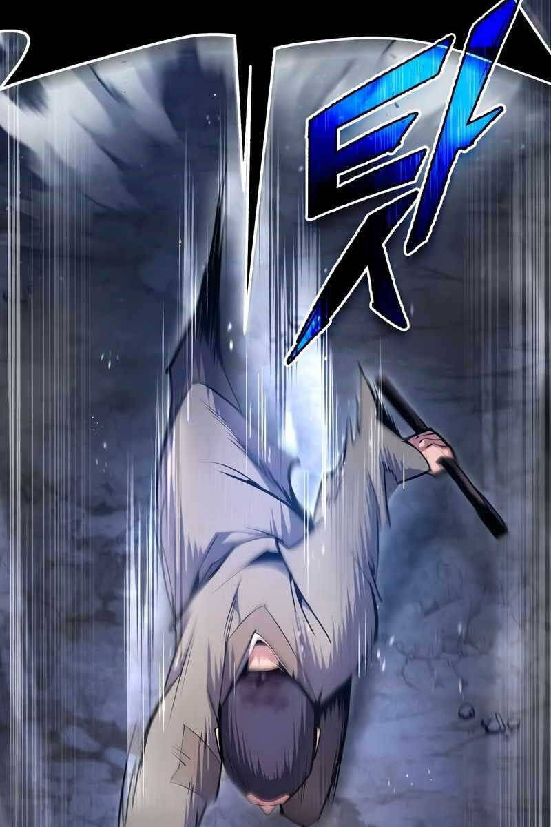 Đệ Nhất Võ Sư, Baek Cao Thủ Chap 64 - Next Chap 65