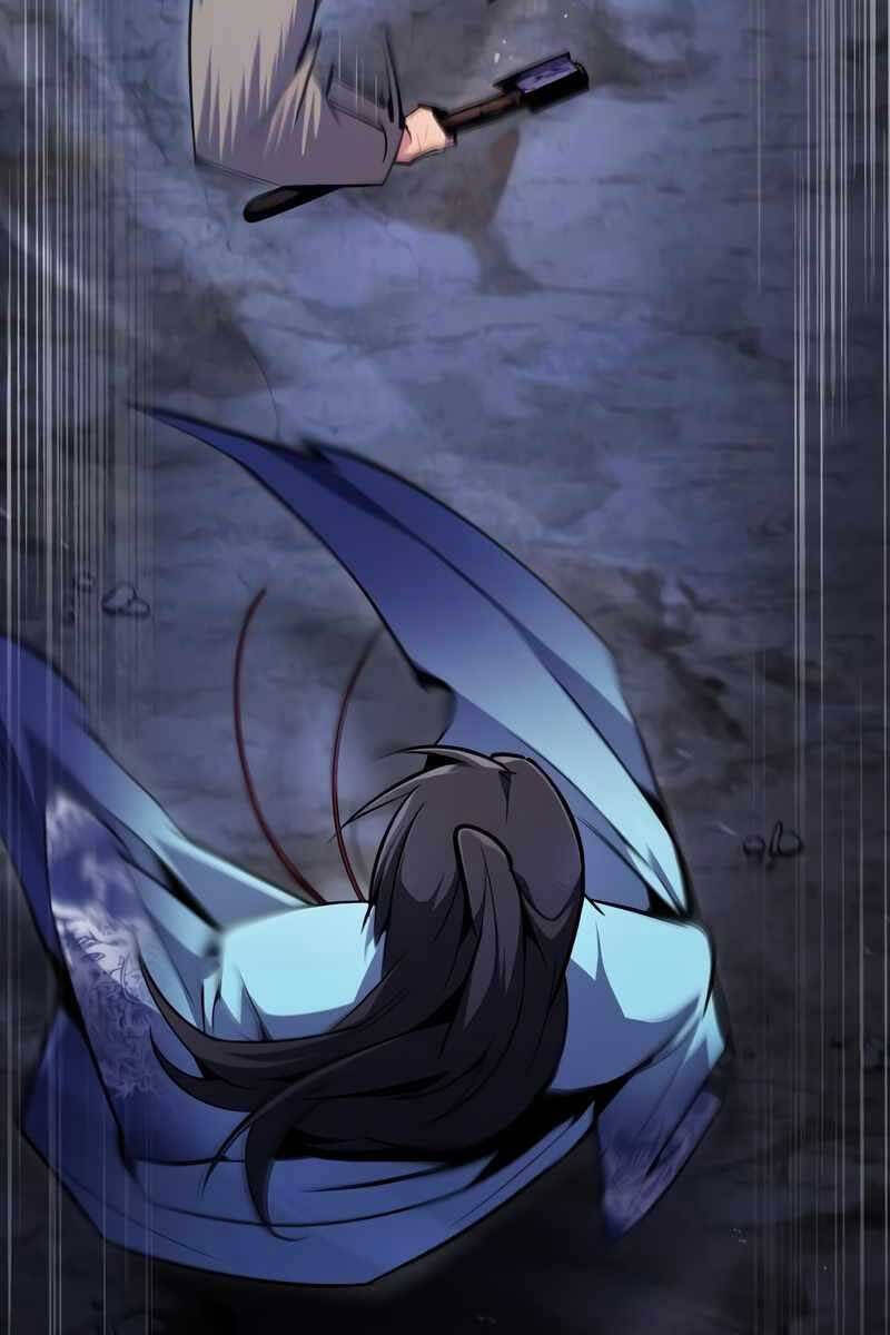 Đệ Nhất Võ Sư, Baek Cao Thủ Chap 64 - Next Chap 65