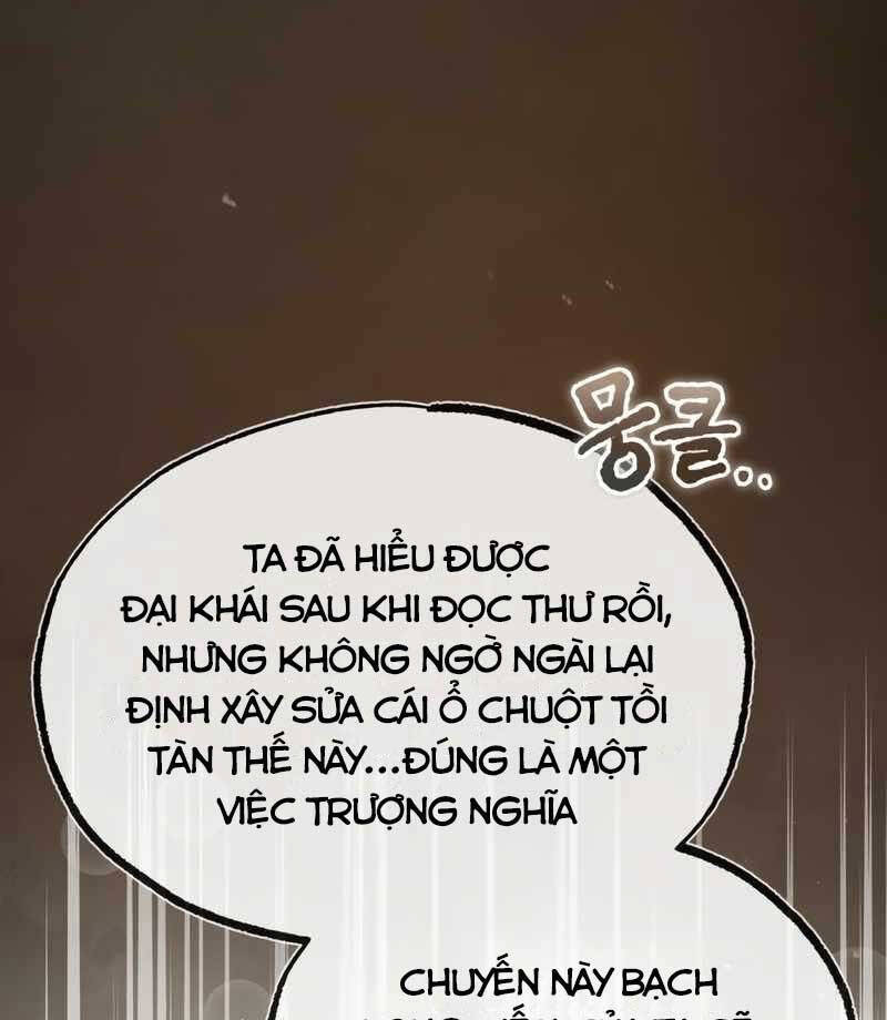Đệ Nhất Võ Sư, Baek Cao Thủ Chap 64 - Next Chap 65